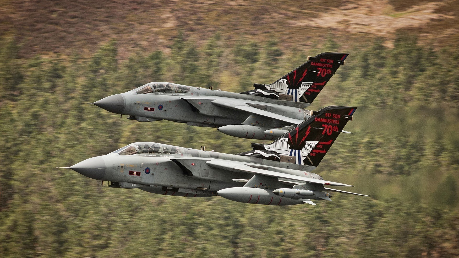 若日尼奥大师级掌控！瑞士防线在他的节奏中彻底迷失