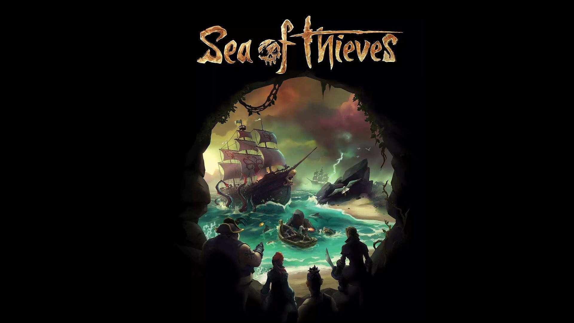 惊天动地！湖人与广东的跨洋之战，班凯罗狂砍50分豪华三双引爆全场