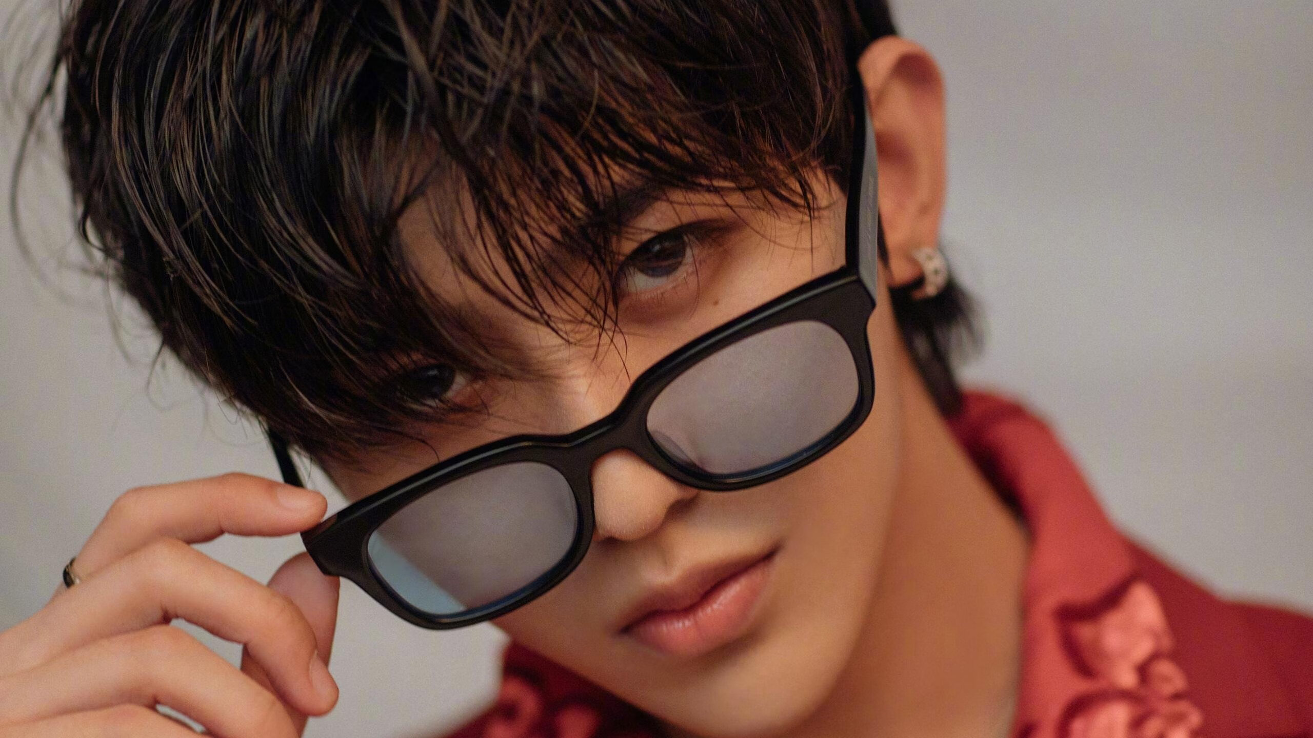 当文艺复兴遇上和风,一场友谊赛,与一位中场大师的加冕