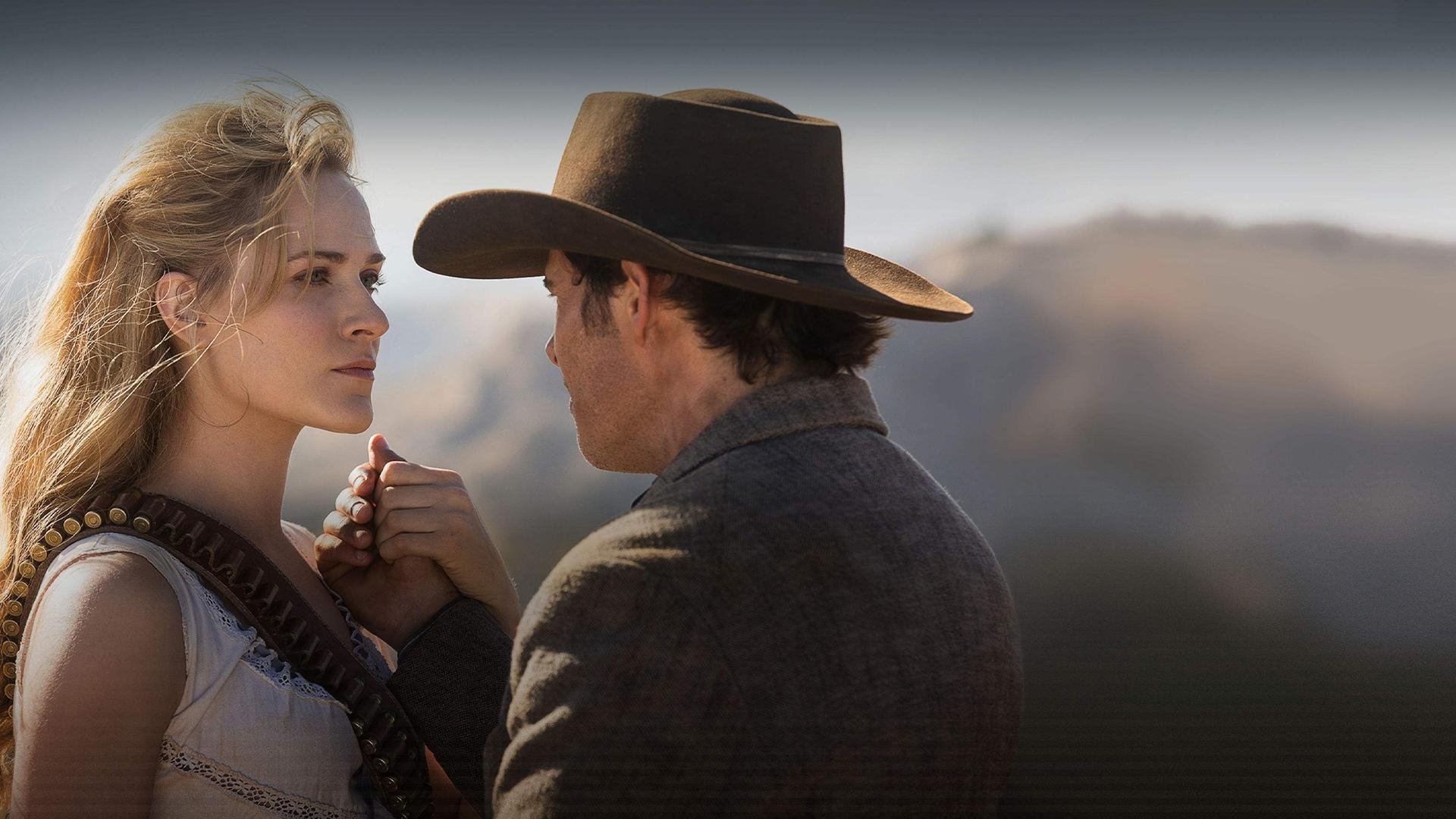 魔术轻取新疆队之夜，哈登却在2026世界杯的想象中接管比赛