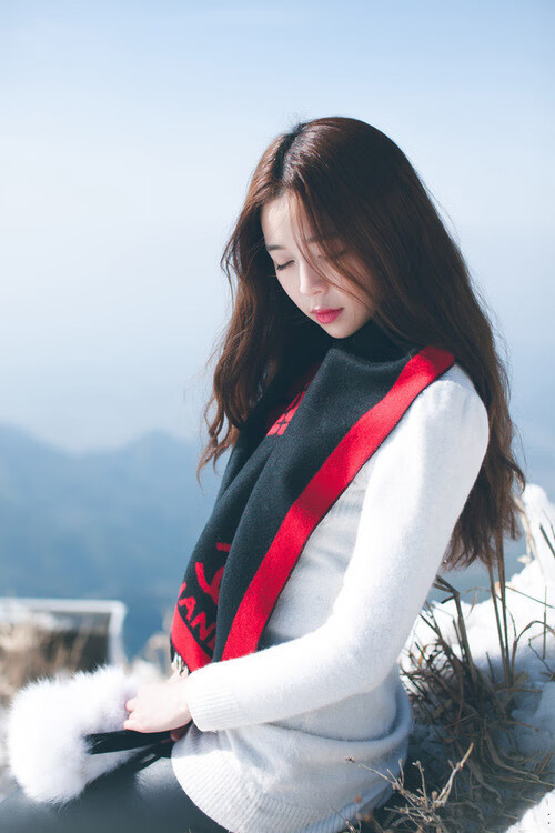 绝杀线与生死线，F1与NBA的冰与火变奏