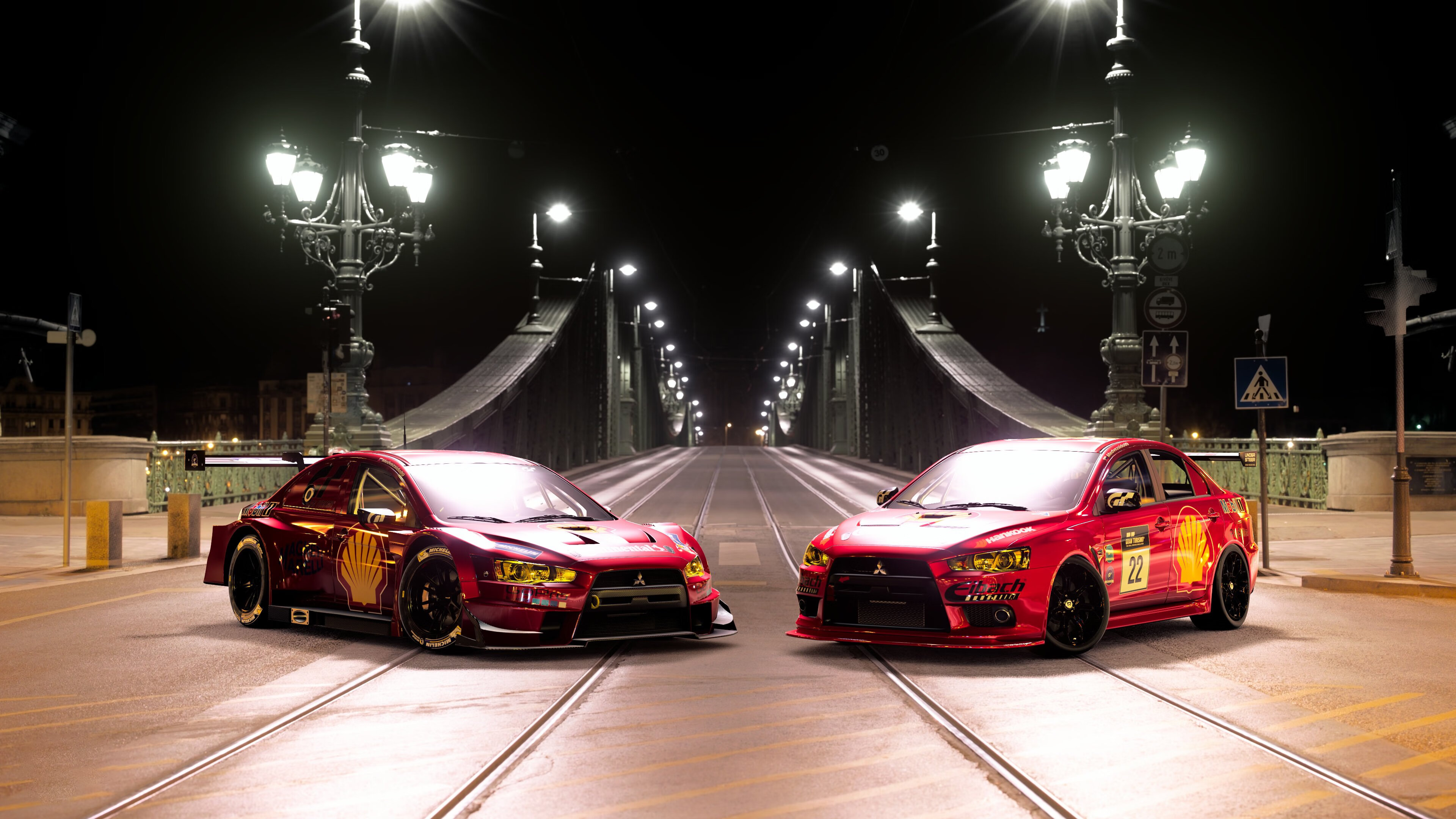 贝林厄姆首秀惊艳,塞维利亚主场力克尤文图斯