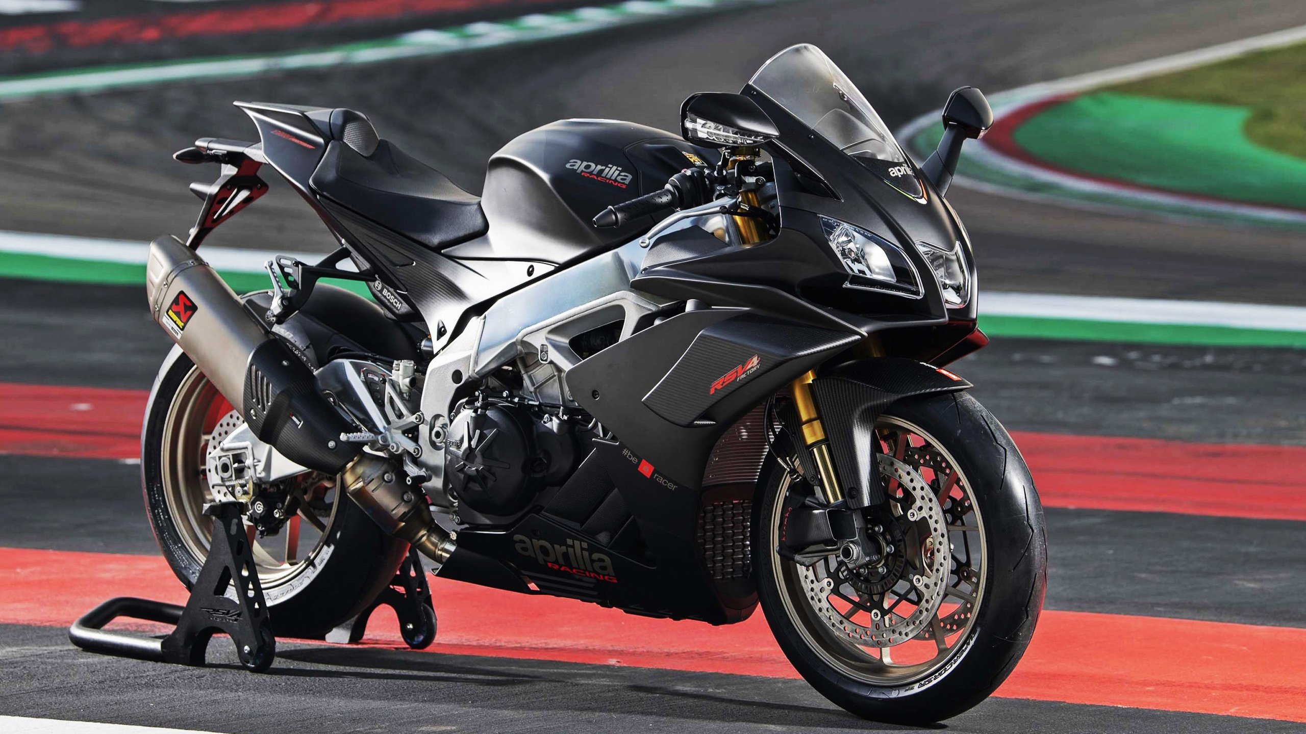 魔术对阵新疆队,拉梅洛用实力证明自己