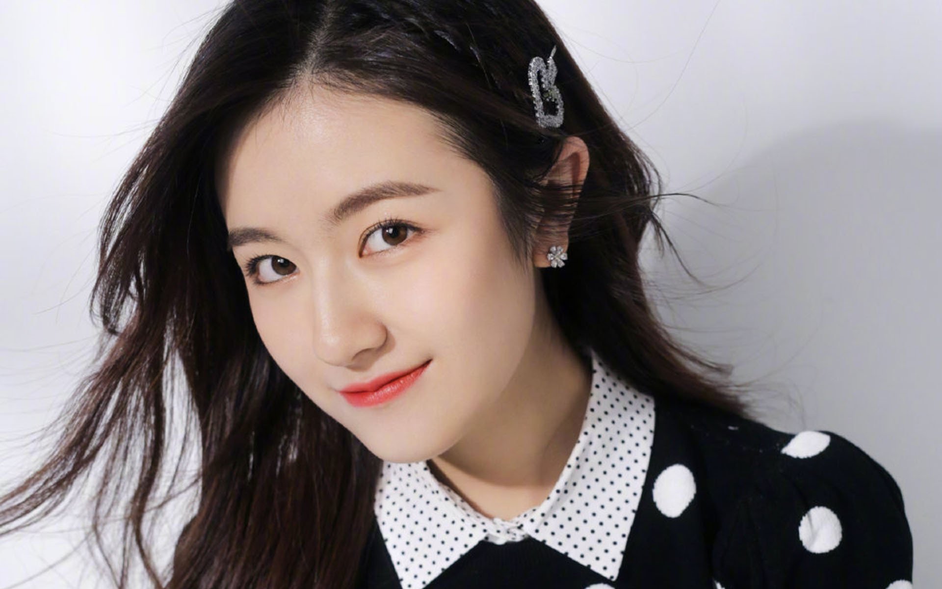 核心动能，欧冠半决赛之夜，萨内如何成为拜仁的攻防转换轴心