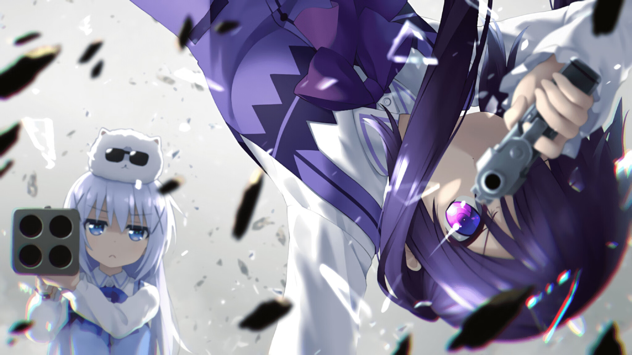 爱德华兹血染征袍,步行者终结马刺17连胜!