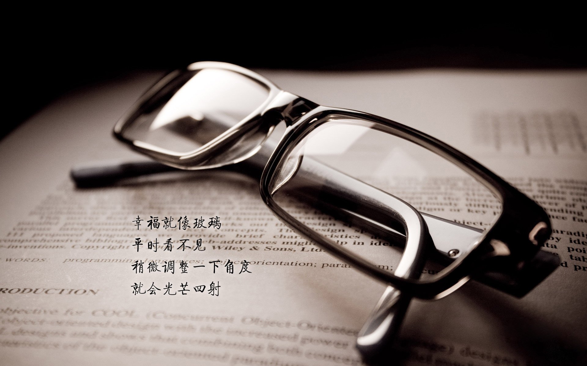 撕裂静默的斗牛士，卡马文加，法兰西未来的轰鸣