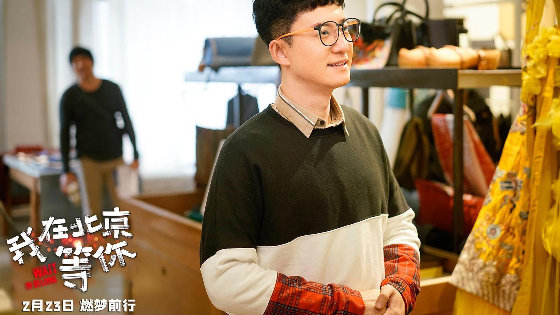 生死一役,英格拉姆擎起新奥尔良的脊梁