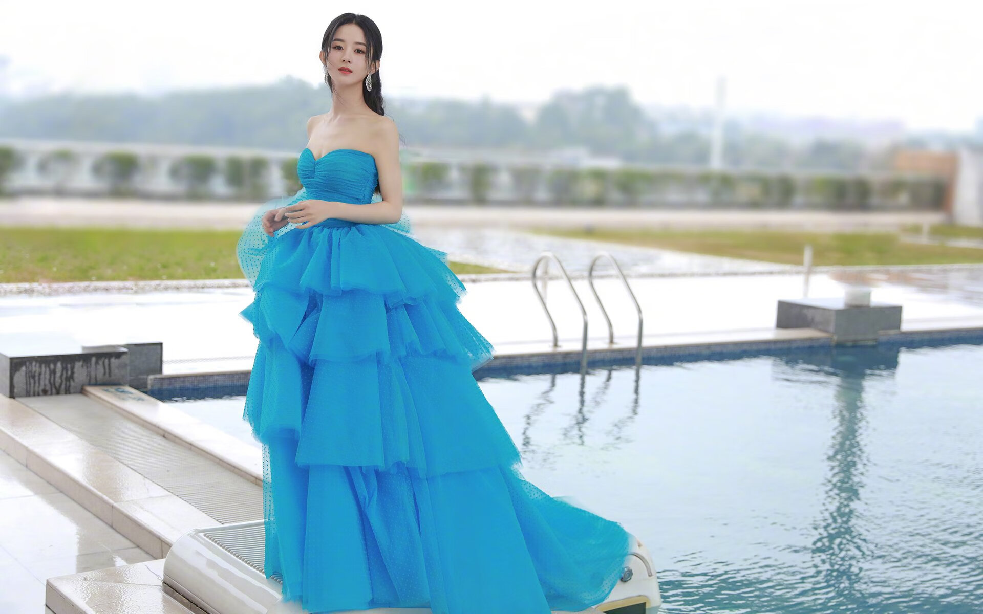 绝杀与典范,迪巴拉教科书式演出照亮韩国逆转之路