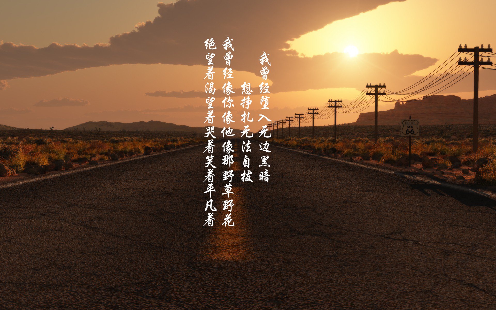 潘帕斯雄鹰战术性带走苏格兰，门神库尔图瓦为何成关键先生？