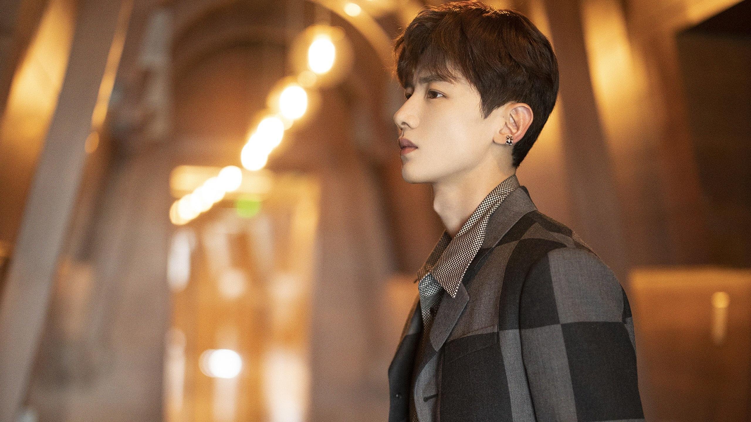 莫兰特末节狂轰21分！深圳队险胜马刺完成关键突围