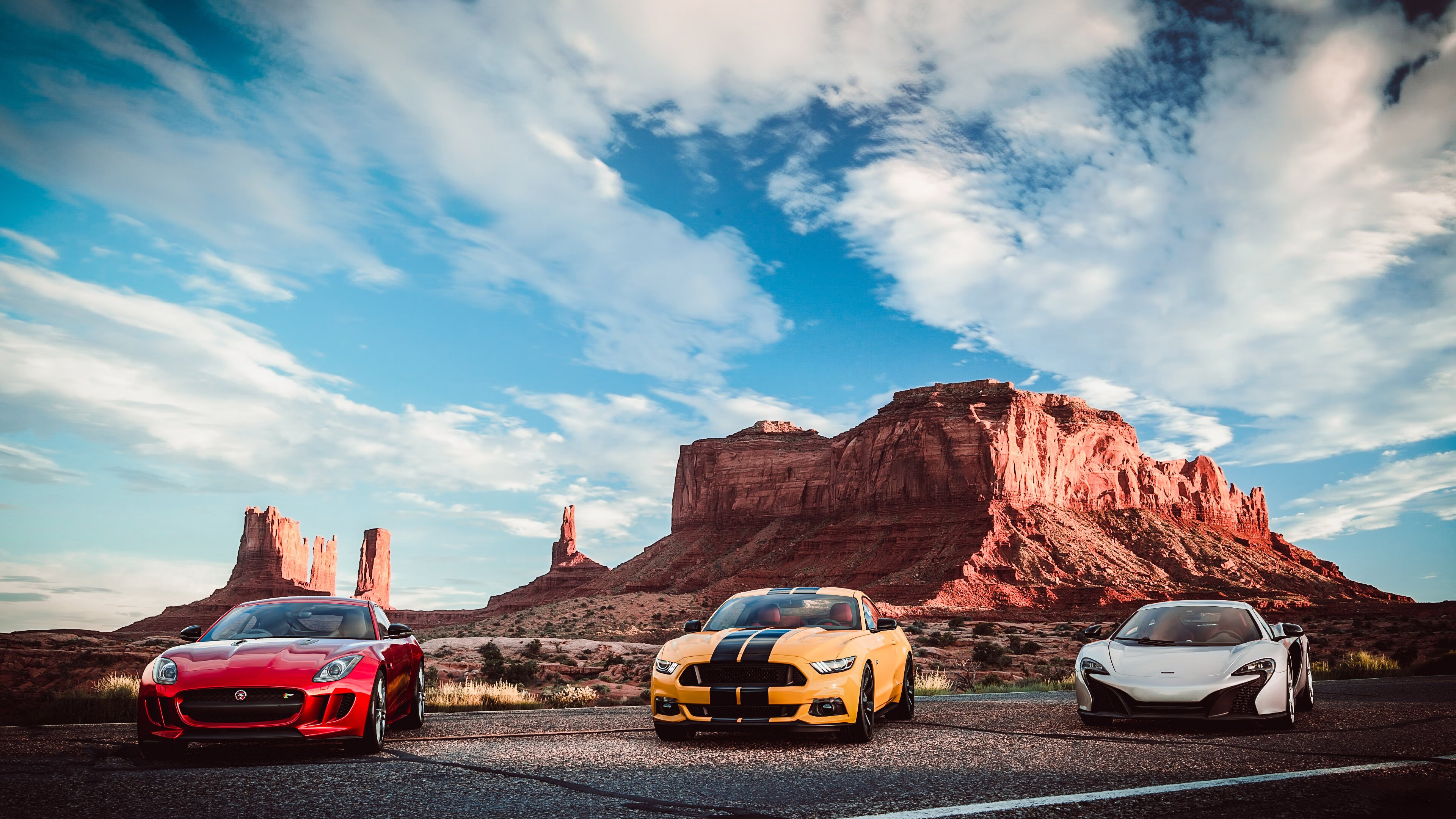 布雷默终场绝杀！美国队决胜局险胜爱尔兰