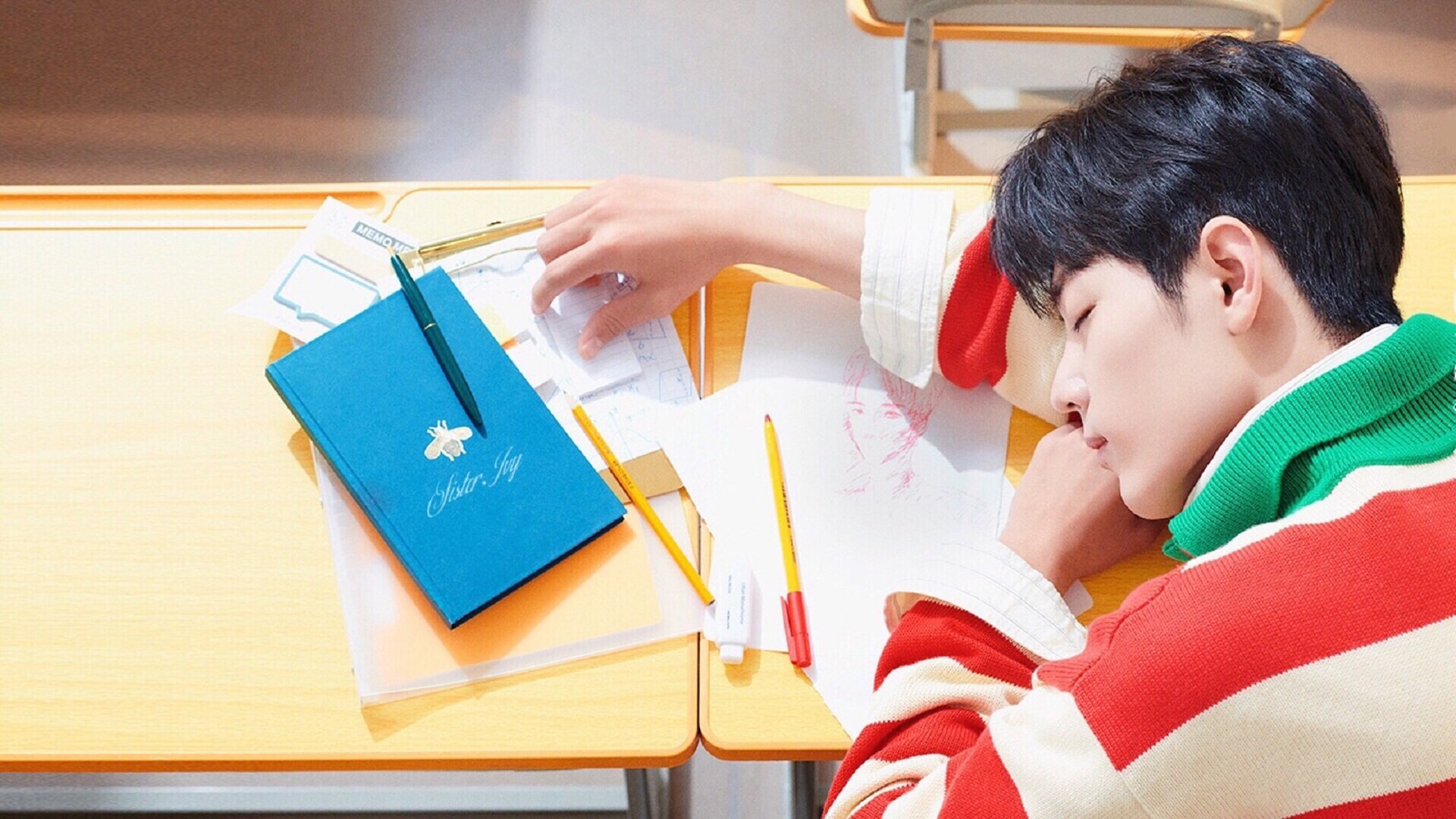 钢铁枢纽，基米希以大师级防守引领加拿大锁死冰岛